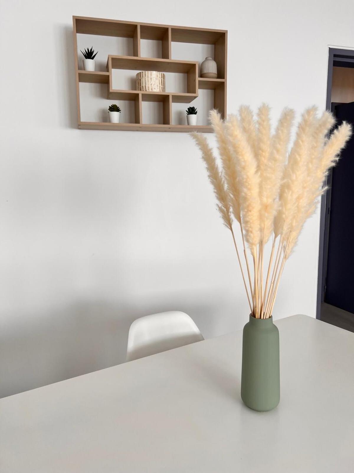 Apartmán Nancy Centre Superbe F2 Avec Garage Exteriér fotografie
